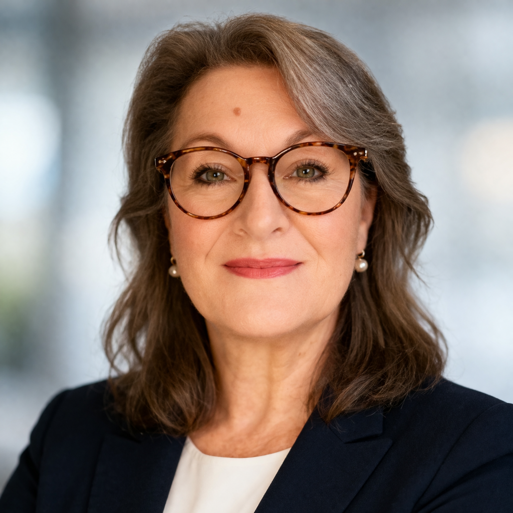 Photo noir et blanc en sketch de Anne G Lupien